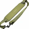 Pike / Predator Trakker Miscellaneous * Padded Shoulder Strap
