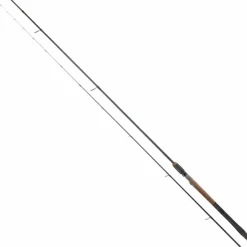 Coarse & Match MAP Rods * Parabolix 10ft SUV Feeder Fishing Rod
