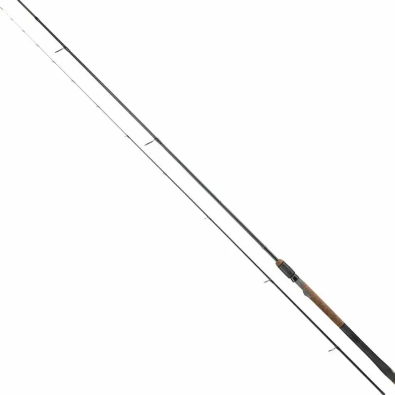 Coarse & Match MAP Rods * Parabolix 10ft SUV Feeder Fishing Rod