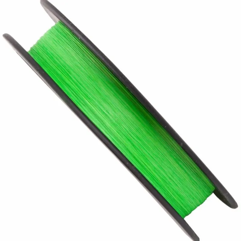 Pike / Predator Fiiish Line * Perfect Link Braid 150m