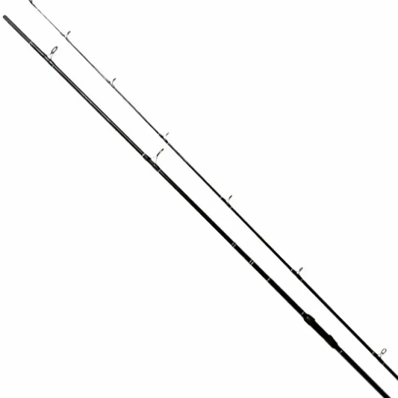 Pike / Predator Catfish Pro Rods * Persuader Fishing Rod MK3