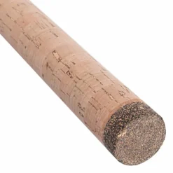 Coarse & Match Korum Rods * Phase 1 Feeder Fishing Rod