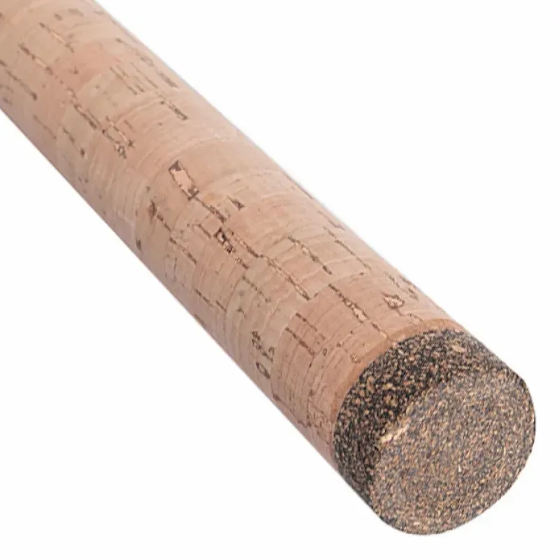 Coarse & Match Korum Rods * Phase 1 Feeder Fishing Rod