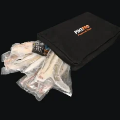 Pike / Predator Pike Pro Luggage * PikePro Fishing Cool Pouch