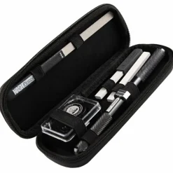 Carp Nash Carp Essentials * Pinpoint Precision Sharpening Kit