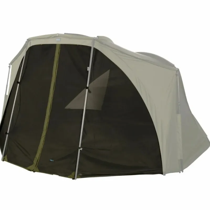 Carp Aqua Bivvy Accessories * Pioneer 150 Bivvy texx EV 1.0 Insect Panel