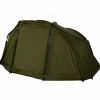 Carp Aqua Bivvies & Shelters * Pioneer 100 Fishing Bivvy texx EV 1.0
