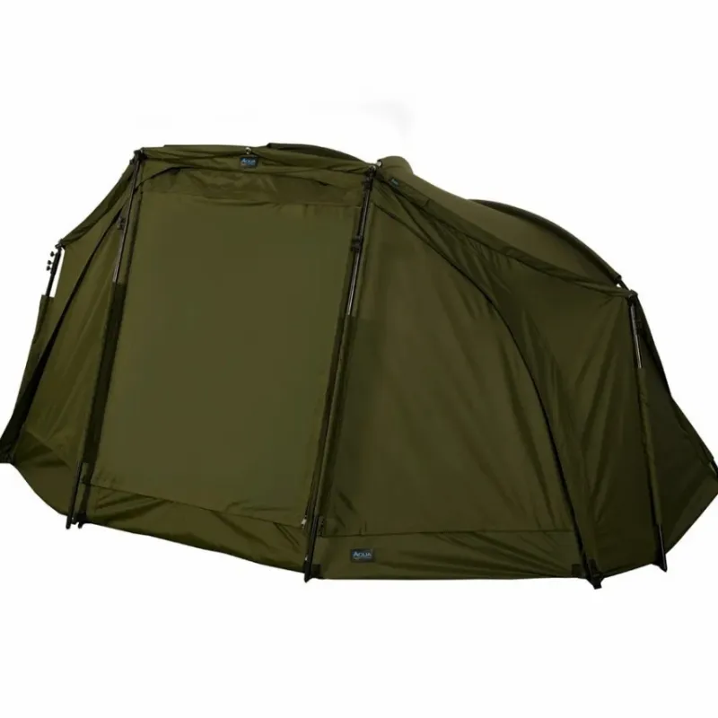 Carp Aqua Bivvies & Shelters * Pioneer 100 Fishing Bivvy texx EV 1.0