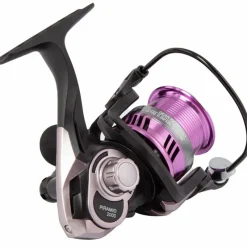 Pike / Predator Hart Reels * Piramid Reel