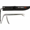 Fly Savage Gear Tools * Pistol Deep Throat Hookout 22.5cm