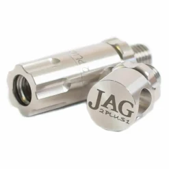 Carp JAG Rod Support * 2 Plus 1 Buzz Bars 316