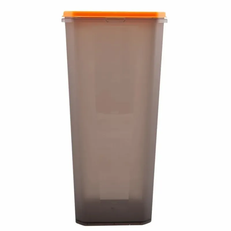 Coarse & Match Guru Buckets & Riddles * Plus 4 Fishing System 17L