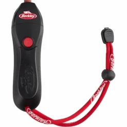 Pike / Predator Berkley Tools * Pocket Line Stripper