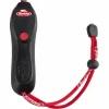 Carp Berkley Tools * Pocket Line Stripper