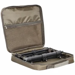 Carp Nash Rod Pods * Pocket Pod