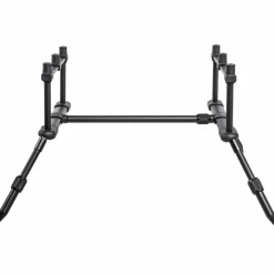 Carp Nash Rod Pods * Pocket Pod