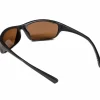 Carp Korda Carp Essentials * Polarised Wraps Fishing Sunglasses