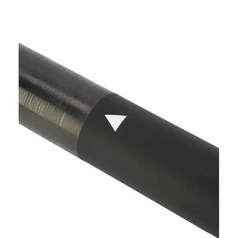 Coarse & Match Daiwa Poles & Whips * Pole Half Extension