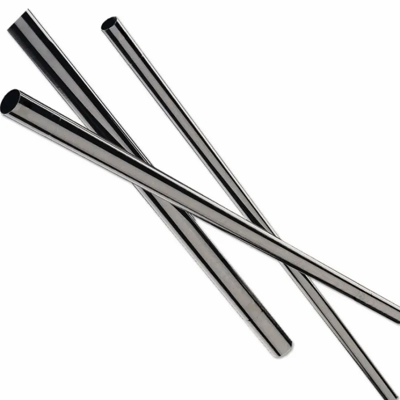 Coarse & Match Daiwa Poles & Whips * Pole Half Section