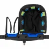 Coarse & Match Preston Pole Support * Pole Safe Combo