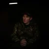 Carp Powapacs Lighting * Powalite+