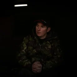 Carp Powapacs Lighting * Powalite+