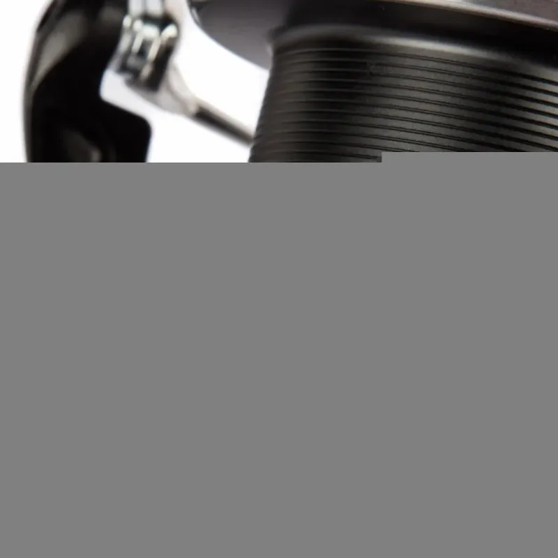 Carp Shimano Reels * Power Aero XTB Fishing Reel