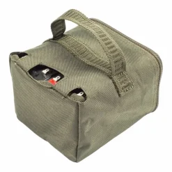 Carp Nash Barrows & Trolleys * Power Barrow Battery Bag