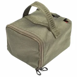 Carp Nash Barrows & Trolleys * Power Barrow Battery Bag