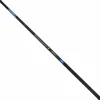 Coarse & Match Daiwa Nets * Power Carp X Landing Net Handle 2.5m