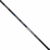Coarse & Match Daiwa Poles & Whips * Power Carp X Pole 11.5m