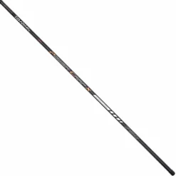 Coarse & Match Daiwa Poles & Whips * Power Carp X Pole 7.5m