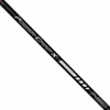 Coarse & Match Daiwa Poles & Whips * Power Carp X Pole 14.5m