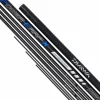 Coarse & Match Daiwa Poles & Whips * Power Carp X Pole 11.5m