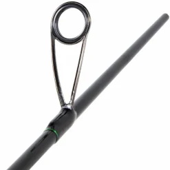 Pike / Predator Gunki Rods * Power Game S Fishing Rod