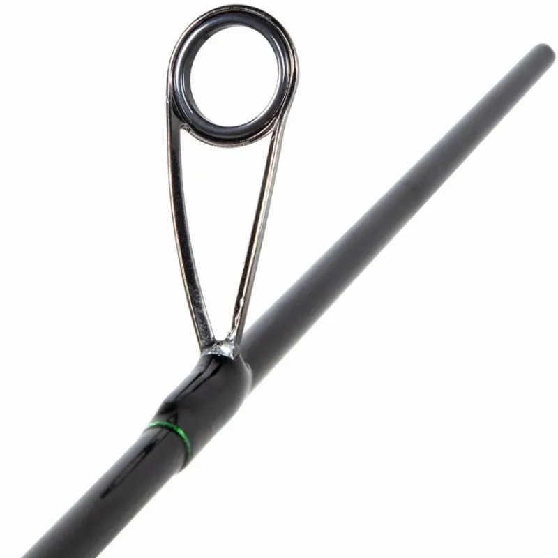 Pike / Predator Gunki Rods * Power Game S Fishing Rod