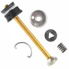 Carp Coleman Miscellaneous * Powerhouse Pump Repair Kit