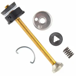Carp Coleman Miscellaneous * Powerhouse Pump Repair Kit