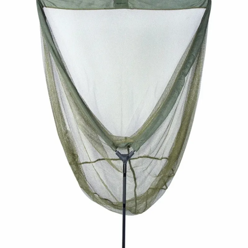 Carp Korum Nets * Power Landing Net Combo