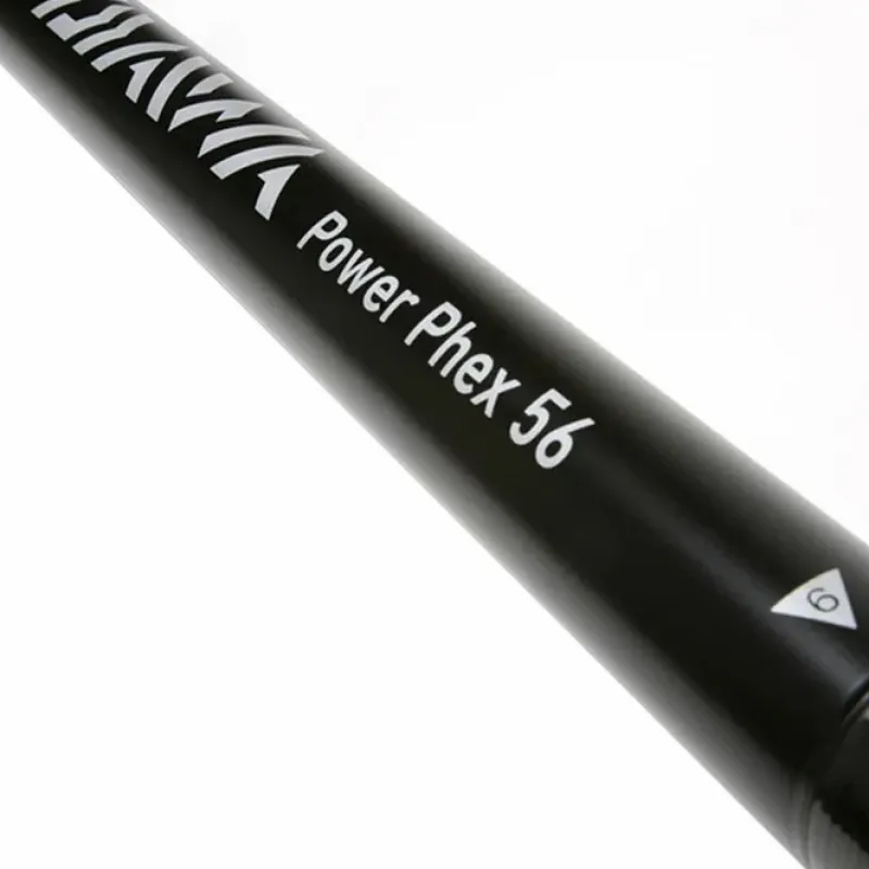 Coarse & Match Daiwa Poles & Whips * Power Phex Mini Extension