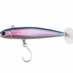 Pike / Predator Fiiish Lures * Power Tail Salt Water 1 Power Tail Lure