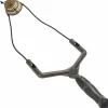 Specialist Avid Carp Catapults * Precision Catapult
