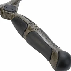 Carp Avid Carp Catapults * Precision Catapult