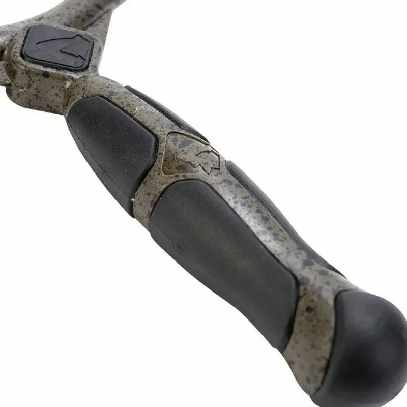 Carp Avid Carp Catapults * Precision Catapult