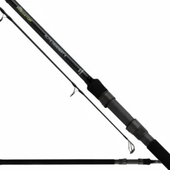 Pike / Predator Fox Rage Rods * Predator Elite Deadbait Fishing Rod 12ft