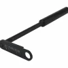 Pike / Predator Fox Rage Indicators * Predator Indicator Adaptor Stem