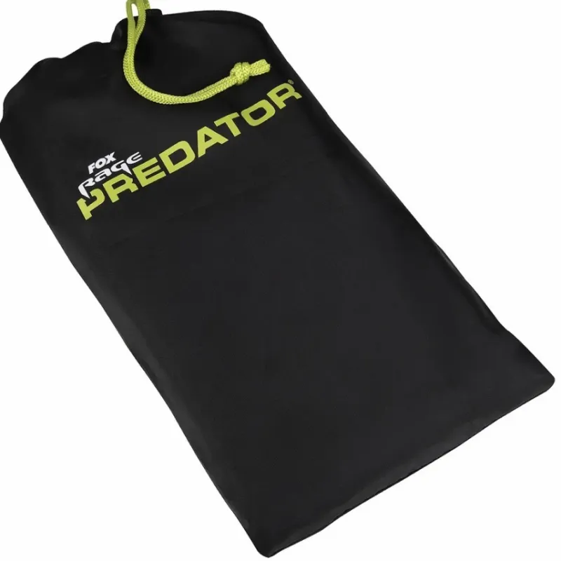 Pike / Predator Fox Rage Fish Care * Predator Weigh Sling