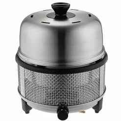 Carp Cobb Cooking Equipment * Premier Gas + BBQ System