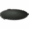 Carp Cobb Cooking Equipment * Premier Griddle