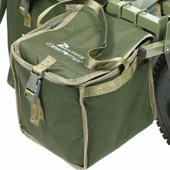 Carp Carp Porter Barrows & Trolleys * Prestige Bait Porter Pals